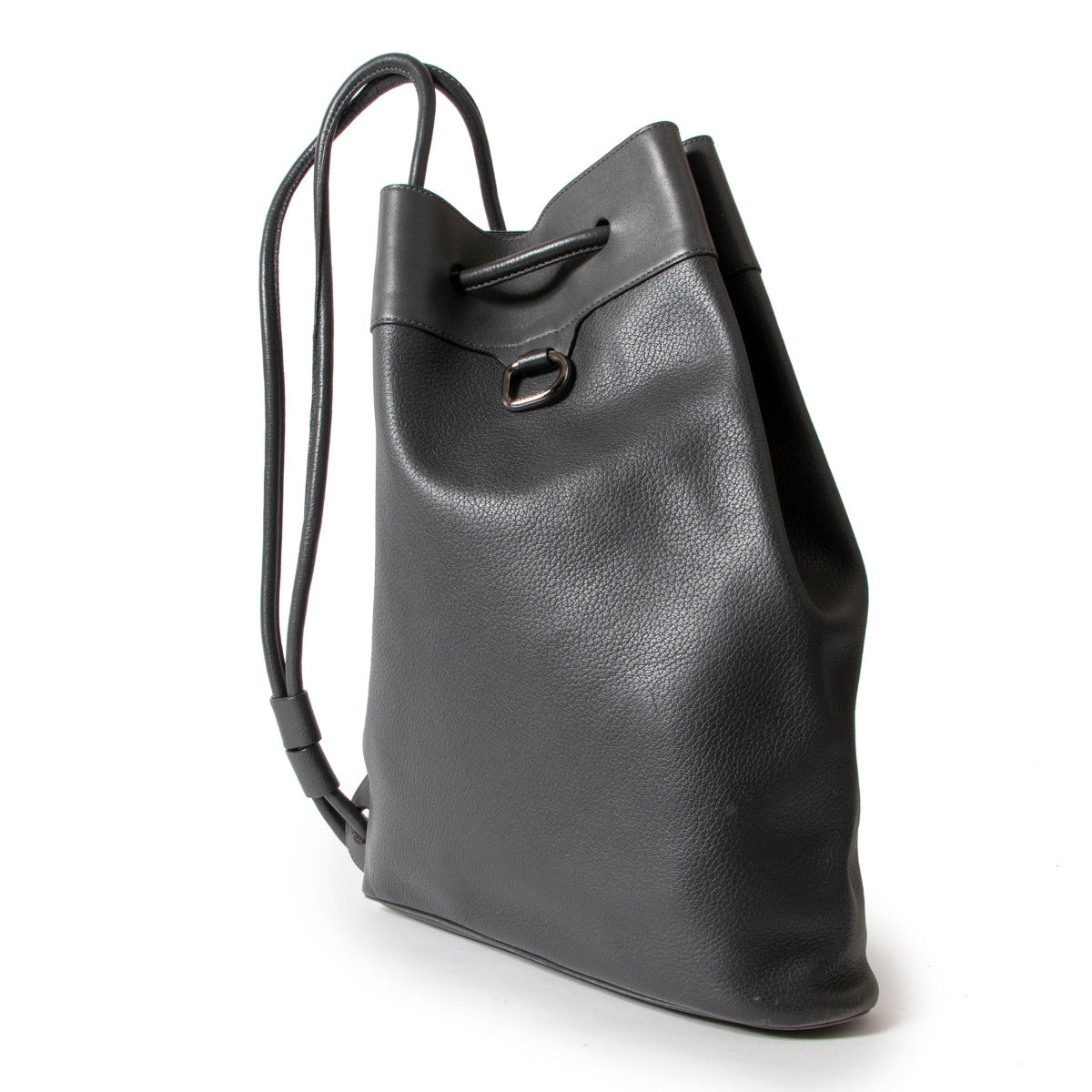 Delvaux shoulder bag in good condition