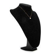 Van Cleef & Arpels Sweet Alhambra Pendant Necklace aan de beste prijs bij Labellov tweedehands luxe in Antwerpen