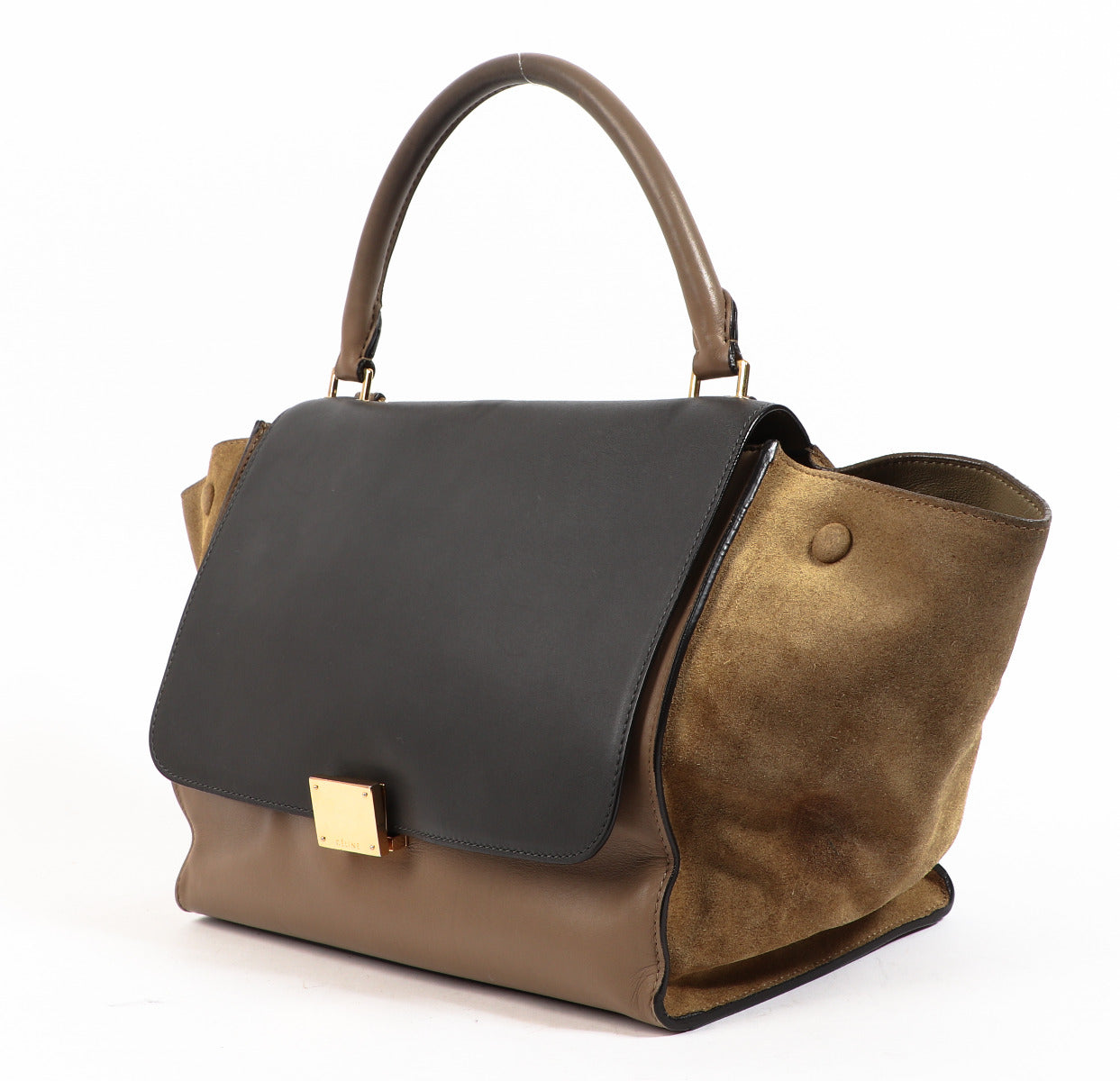 Celine bag in good condition for the best price