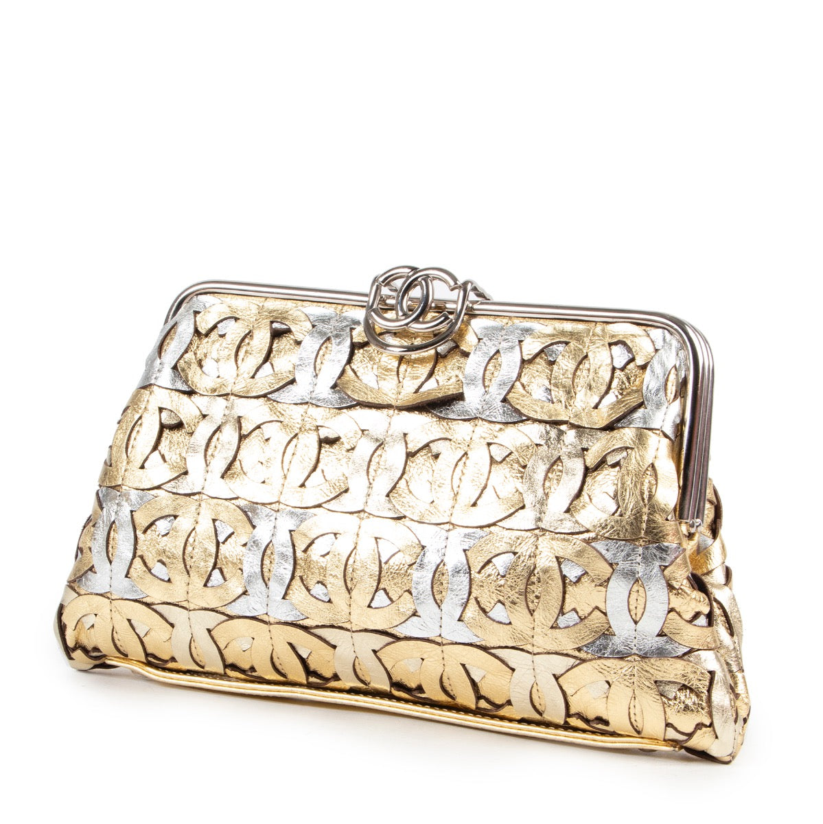 Shop safe online Chanel bags for the best price. shop safe online your secondhand Chanel bag.