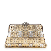 Shop safe online Chanel bags for the best price. shop safe online your secondhand Chanel bag.