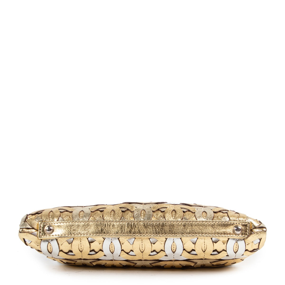 Shop safe online Chanel bags for the best price. shop safe online your secondhand Chanel bag.