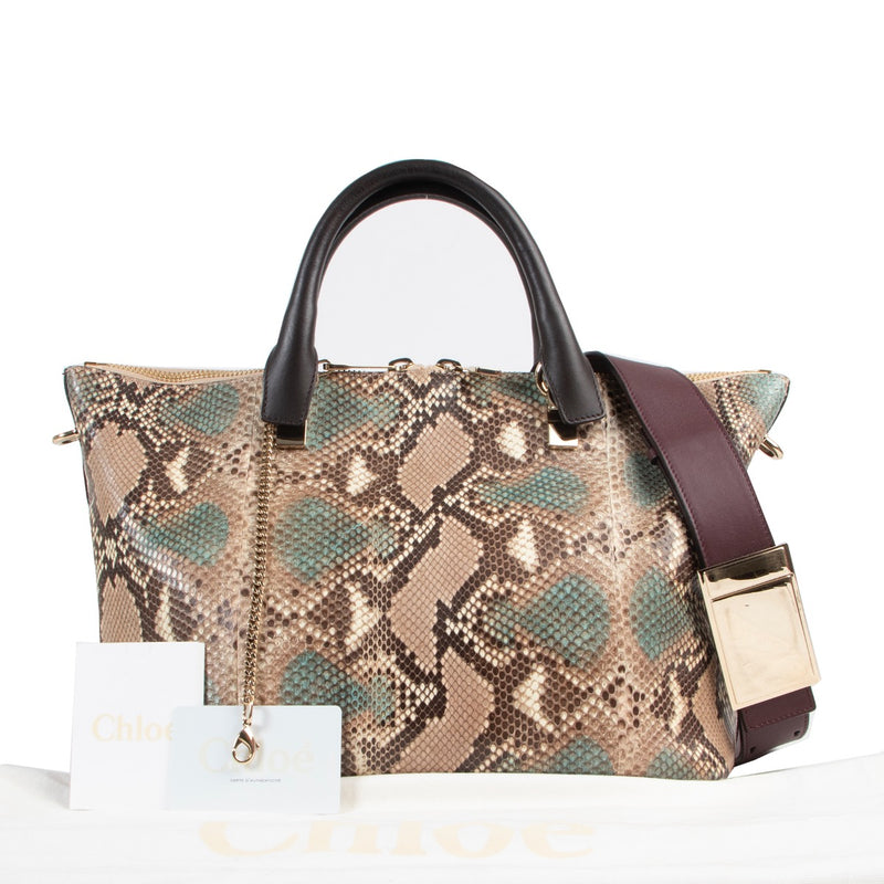 Sell and buy authentic designer items at Labellov for a reasonable price.