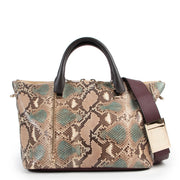 Sell and buy authentic designer items at Labellov for a reasonable price.