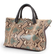 Sell and buy authentic designer items at Labellov for a reasonable price.