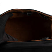 Labellov Antwerp Black brillant MM