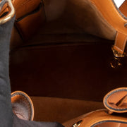 Shop your Delvaux bag at Labellov