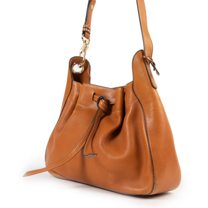Shop Delvaux Vintage at Labellov