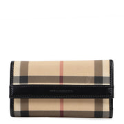 Burberry Monogram Keyholder