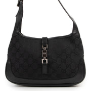Labellov sells Gucci Jackie bag for the best price at Labellov secondhand luxury online