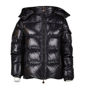 Shop second hand Moncler Maya Down Puffer Jacket at Labellov