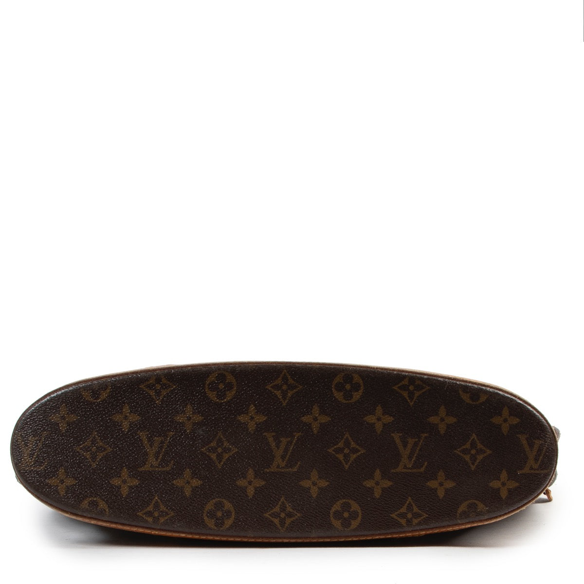 shop safe online for the best price