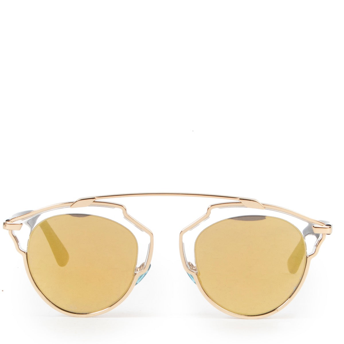 Christian Dior Glasses