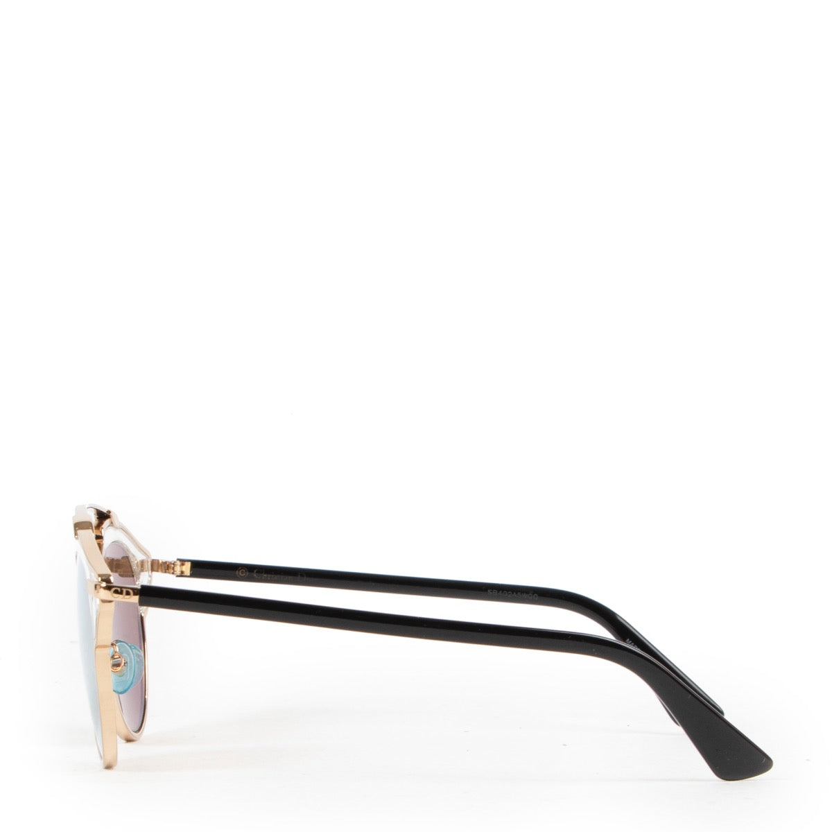 Christian Dior Glasses