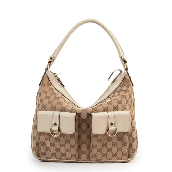 ll00536_gucci_canva_white_shou