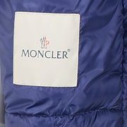 Buy Moncler Blue Jacket reliably.