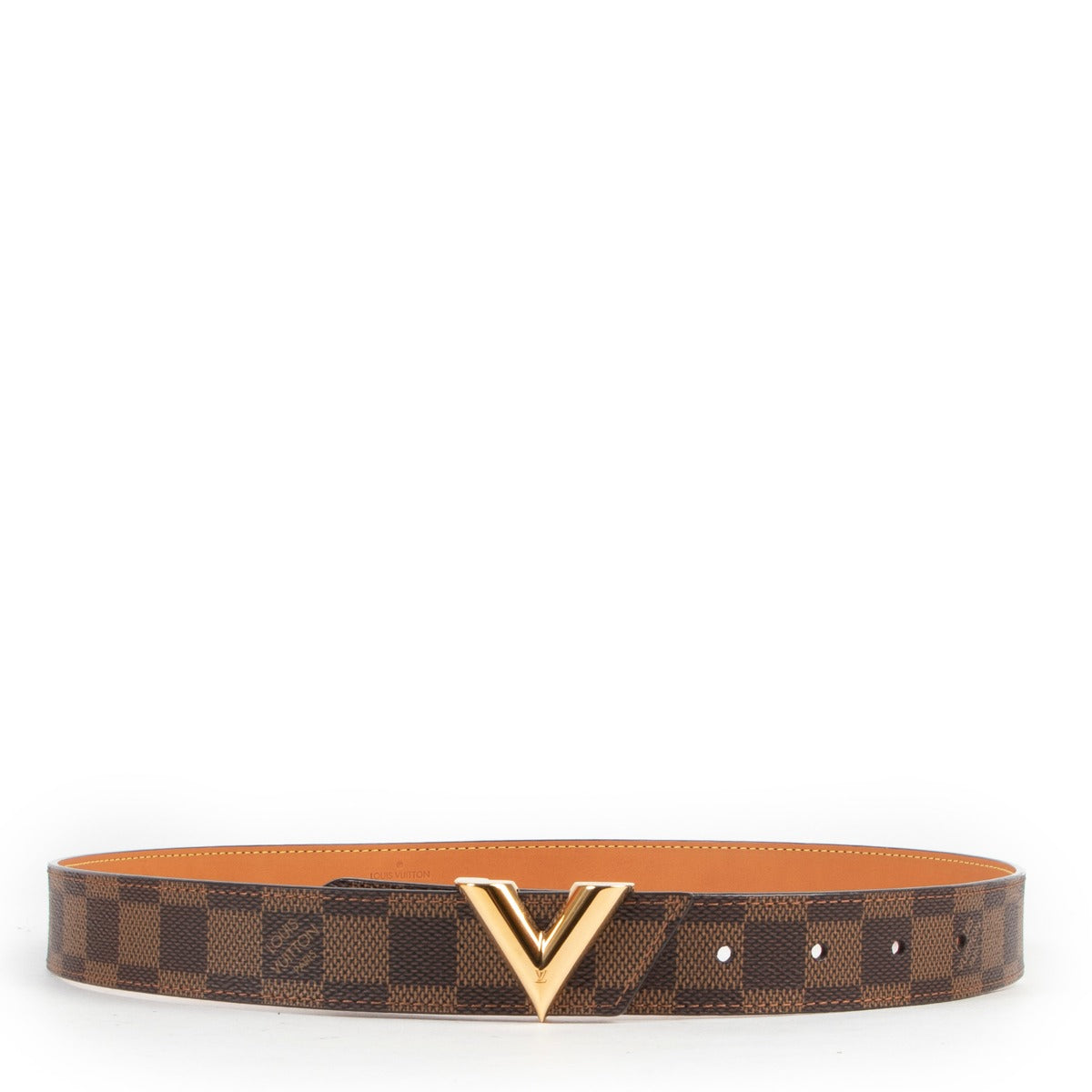 Shop safe online with Labellov. Vind 100% authentieke tweedehands Louis Vuitton handtassen & accessoires.