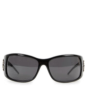 Buy vintage Roberto Cavalli Black Glasses at Labellov for the best price