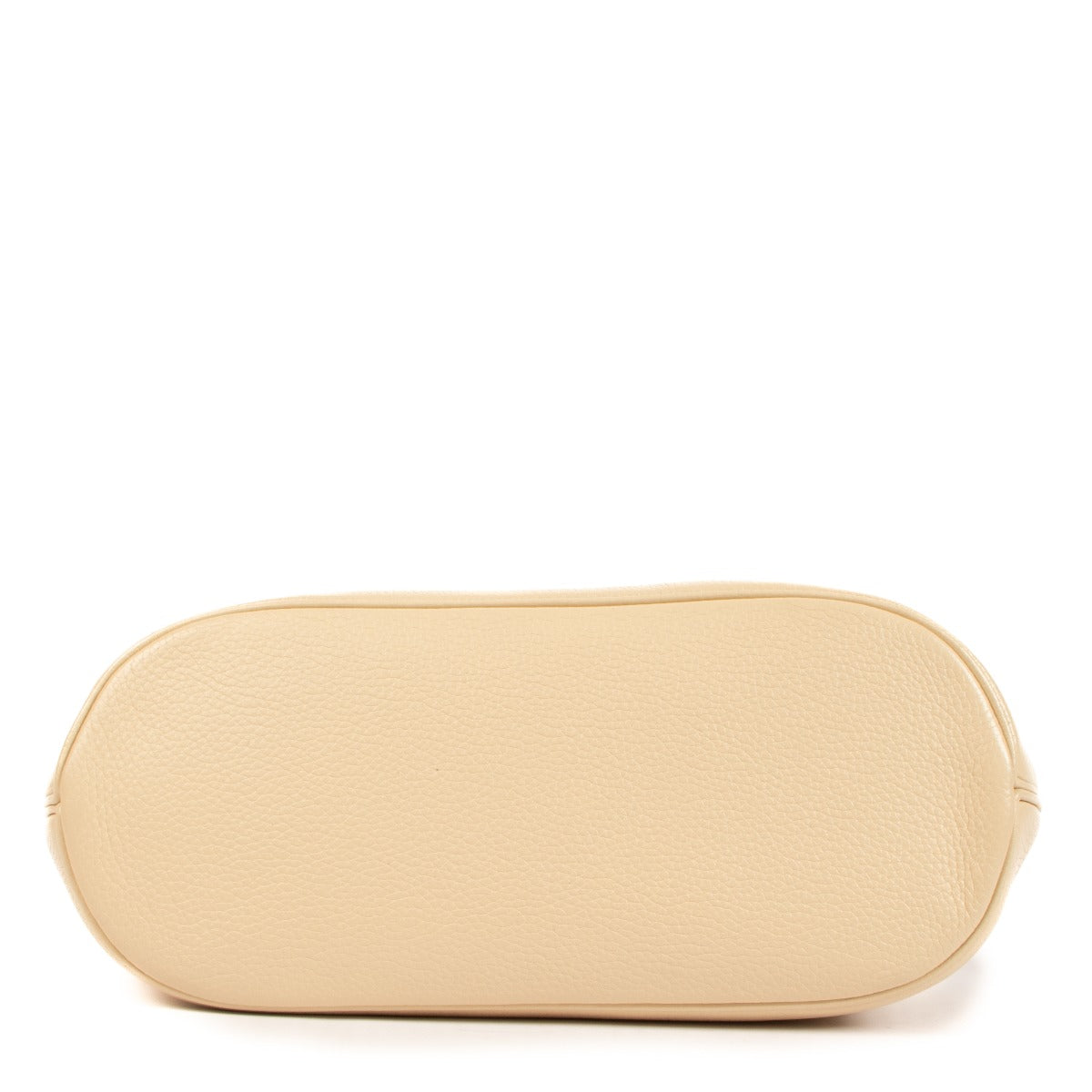 Delvaux Baltimore PM Ivoor Trotteur
