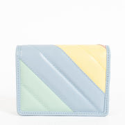 Authentic pre-loved Gucci x Disney GG Marmont Small Wallet on Labellov.com