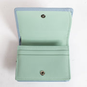 Authentic pre-loved Gucci x Disney GG Marmont Small Wallet on Labellov.com