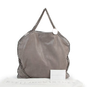 Buy now your favorite 100% authentic Stella McCartney handbags, at Labellov.