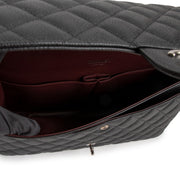 Chanel Classic Flap Bag second hand