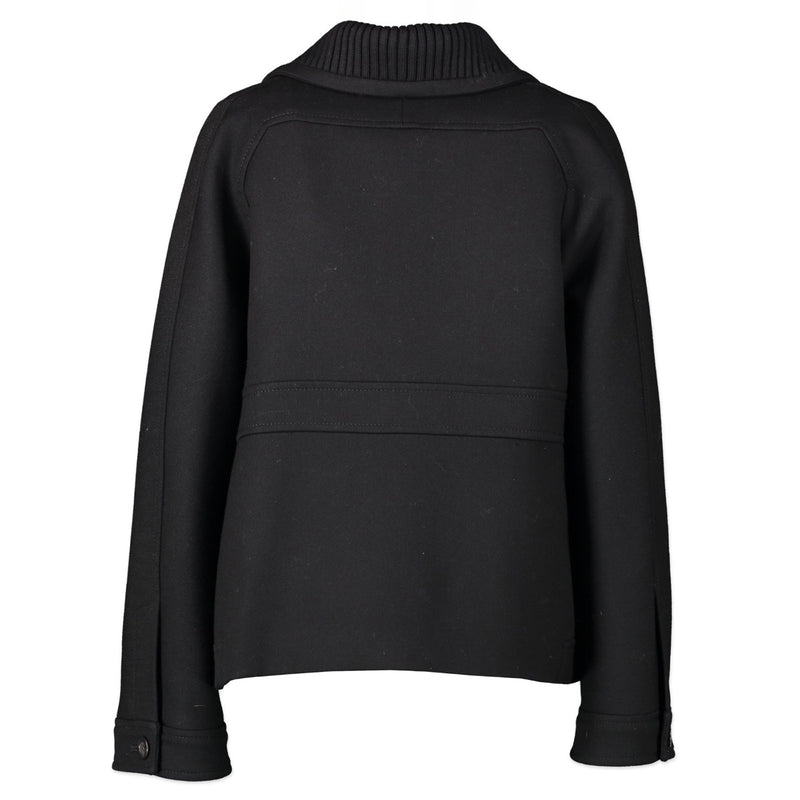 Gucci Black Jacket on Labellov, Worldwide Shipping