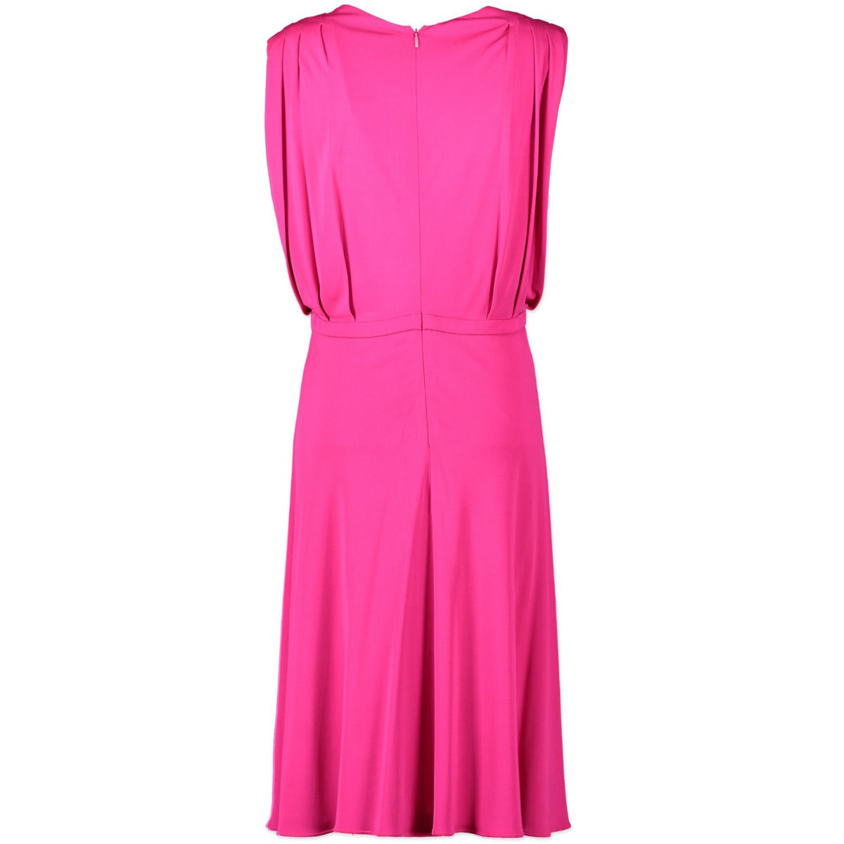 Gucci Pink Dress on Labellov, Worldwide Shipping