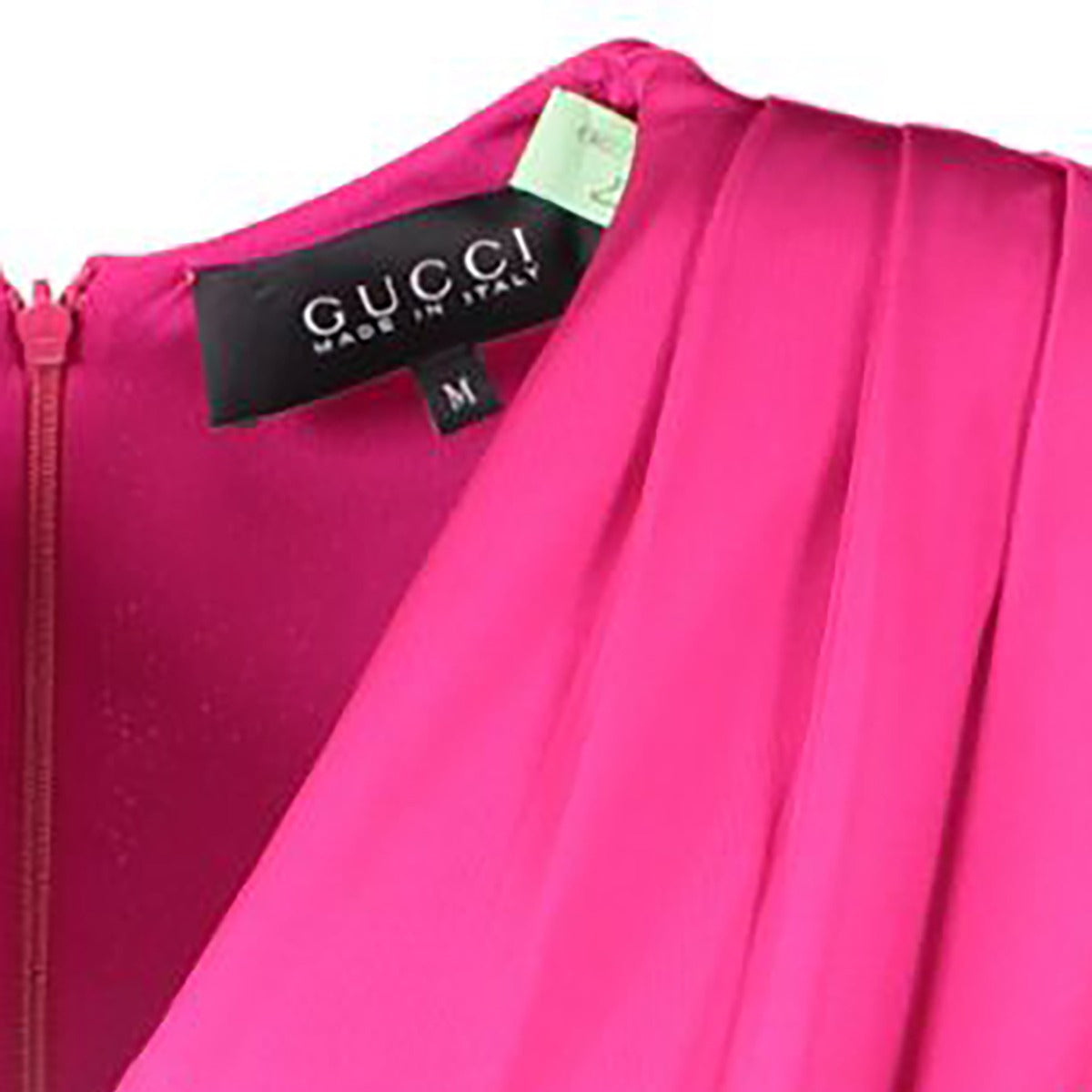 Buy Gucci Pink Dress Delightful PM reliably.