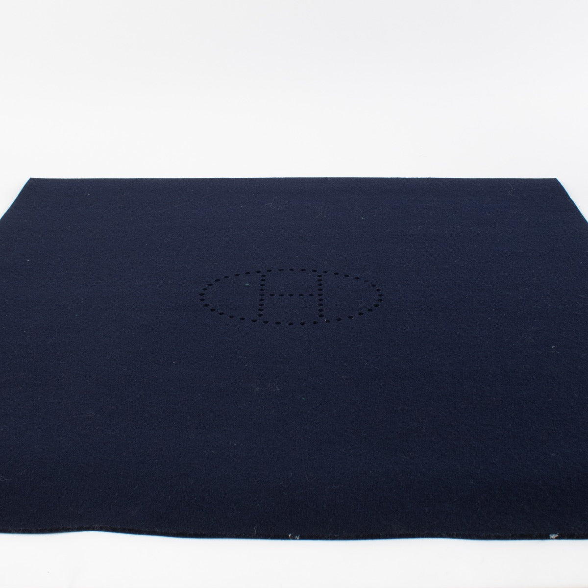 Hermès Blue Other