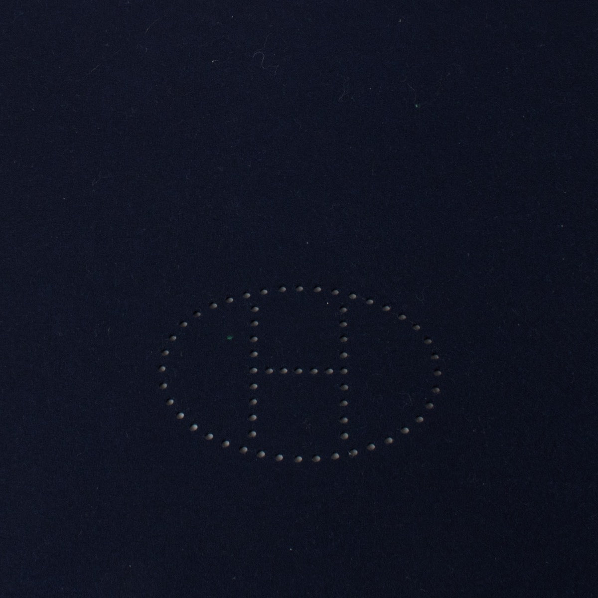 Hermès Blue Other