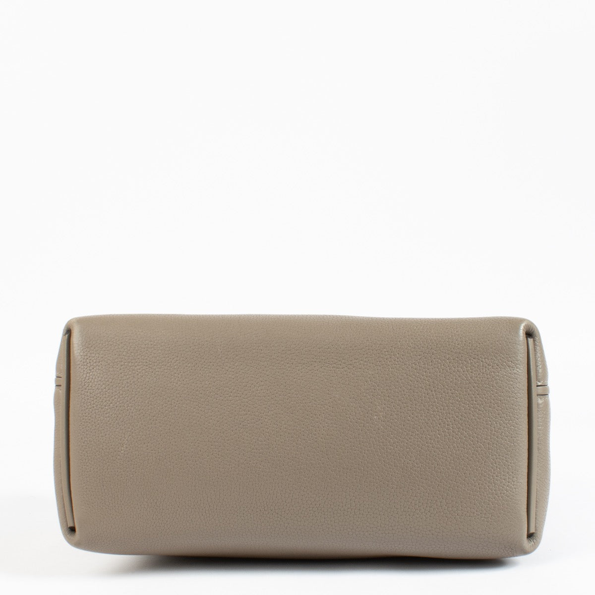Hermès 24/24 29 Etoupe Maucice/Swift PHW