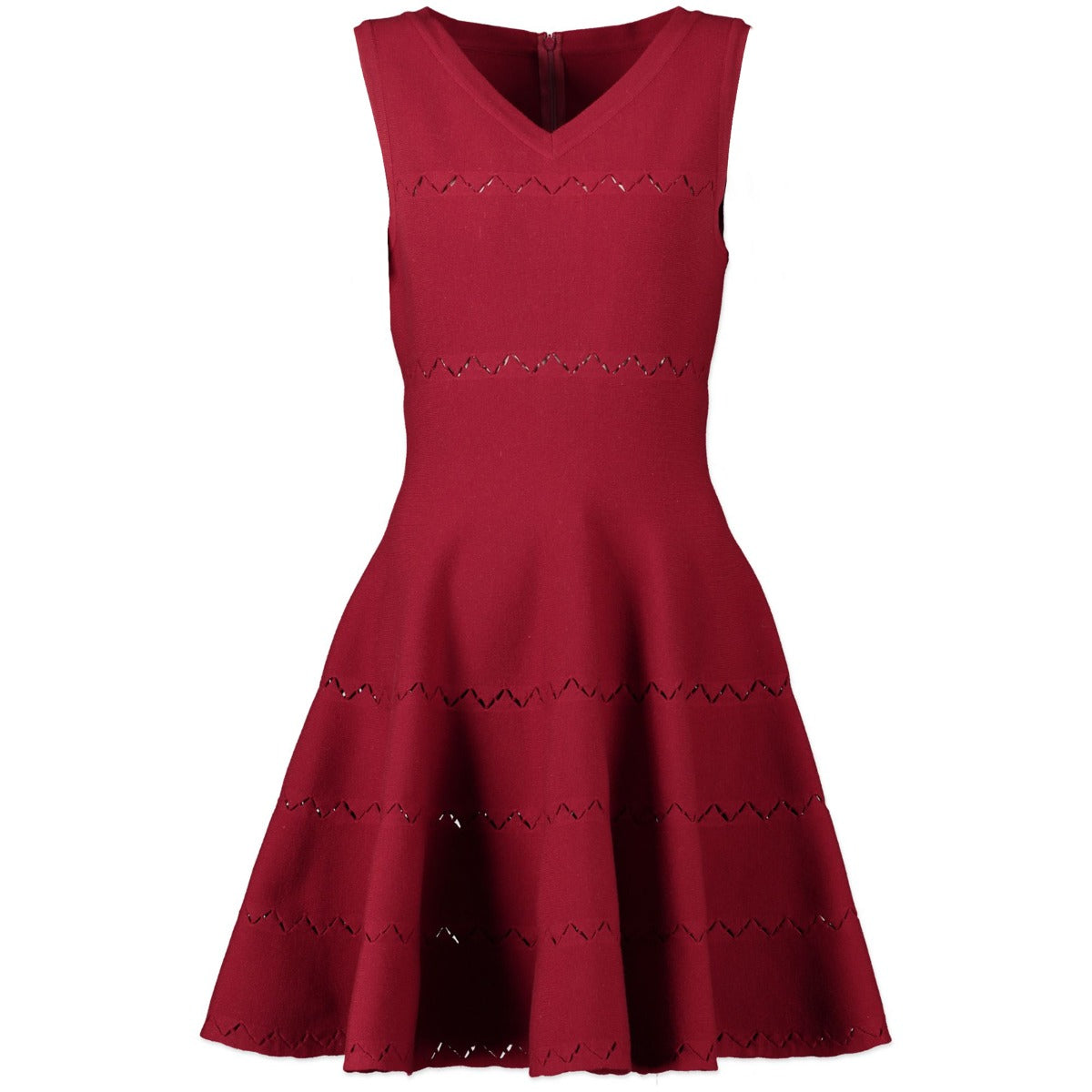 Alaia Red Dress on Labellov, Worldwide Shipping Buy Louis Vuitton Monogram Delightful PM reliably.