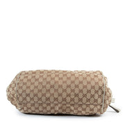 Buy second hand safely online Gucci Sukey Medium Boston Bag With Strap