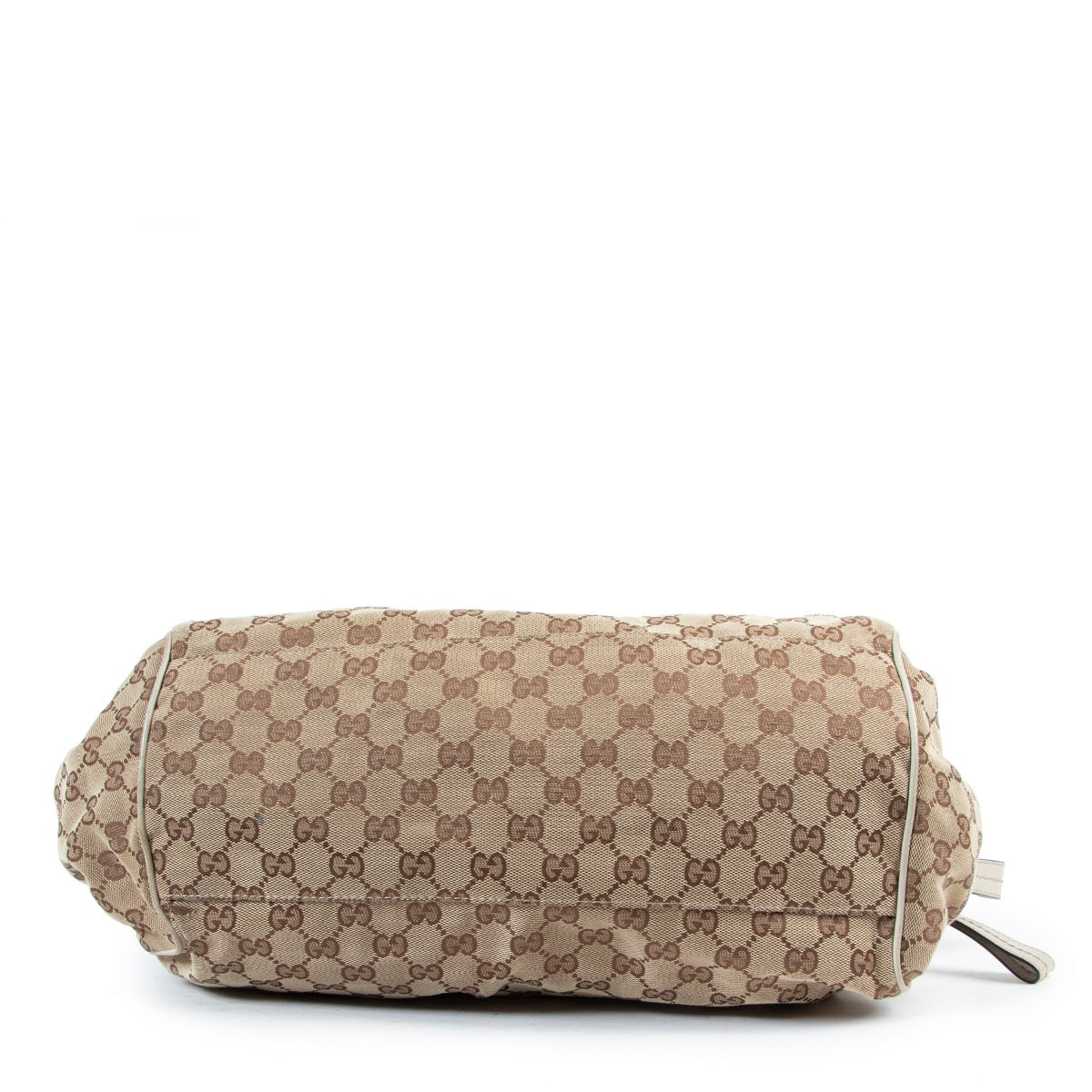 Buy second hand safely online Gucci Sukey Medium Boston Bag With Strap