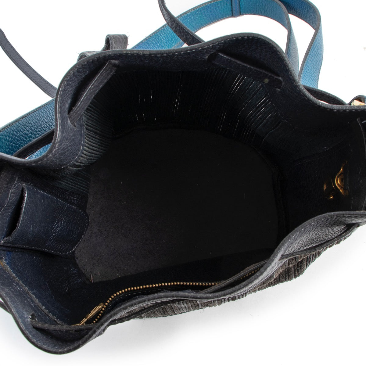 Shop safe online authentic second hand Delvaux Blue Crossbody Bag. Buy online Delvaux Blue Crossbody Bag in a safe way. Shop Delvaux Blue Crossbody Bag online safely.