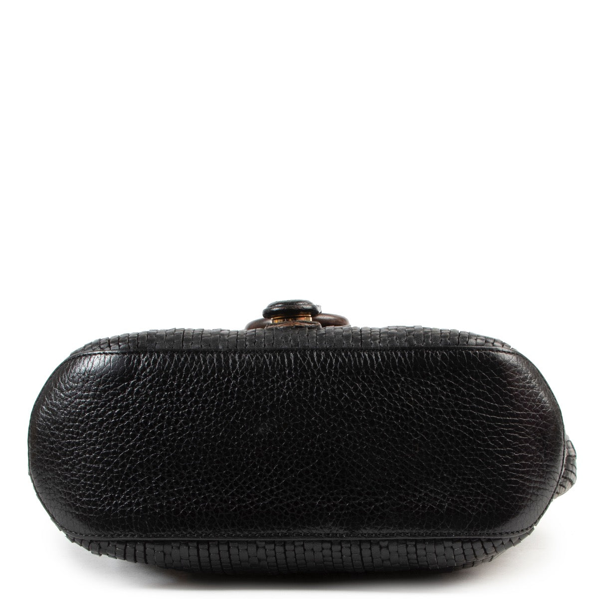 Shop safe online authentic second hand Delvaux Black Crossbody Bag. Buy Delvaux Black Crossbody Bag online safely. Shop online Delvaux Black Crossbody Bag in a safe way.