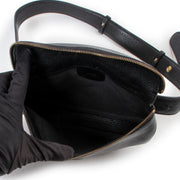 Delvaux Musette Belt bag
