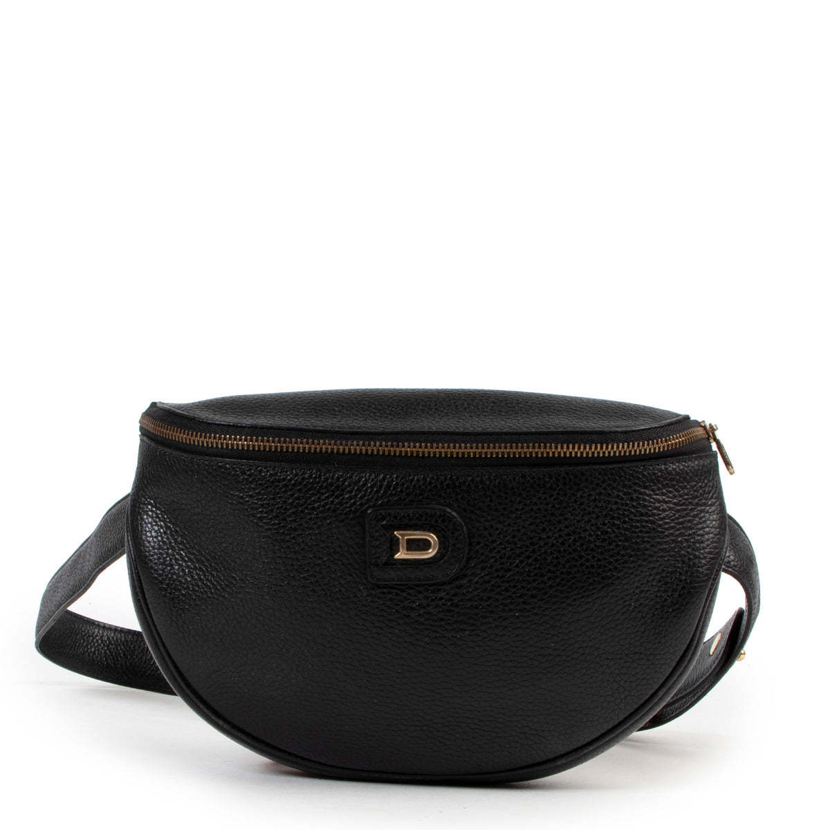 buy and sell your delvaux designer bags for the best price at Labellov secondhand luxury in Antwerp