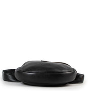 Delvaux Musette Belt bag