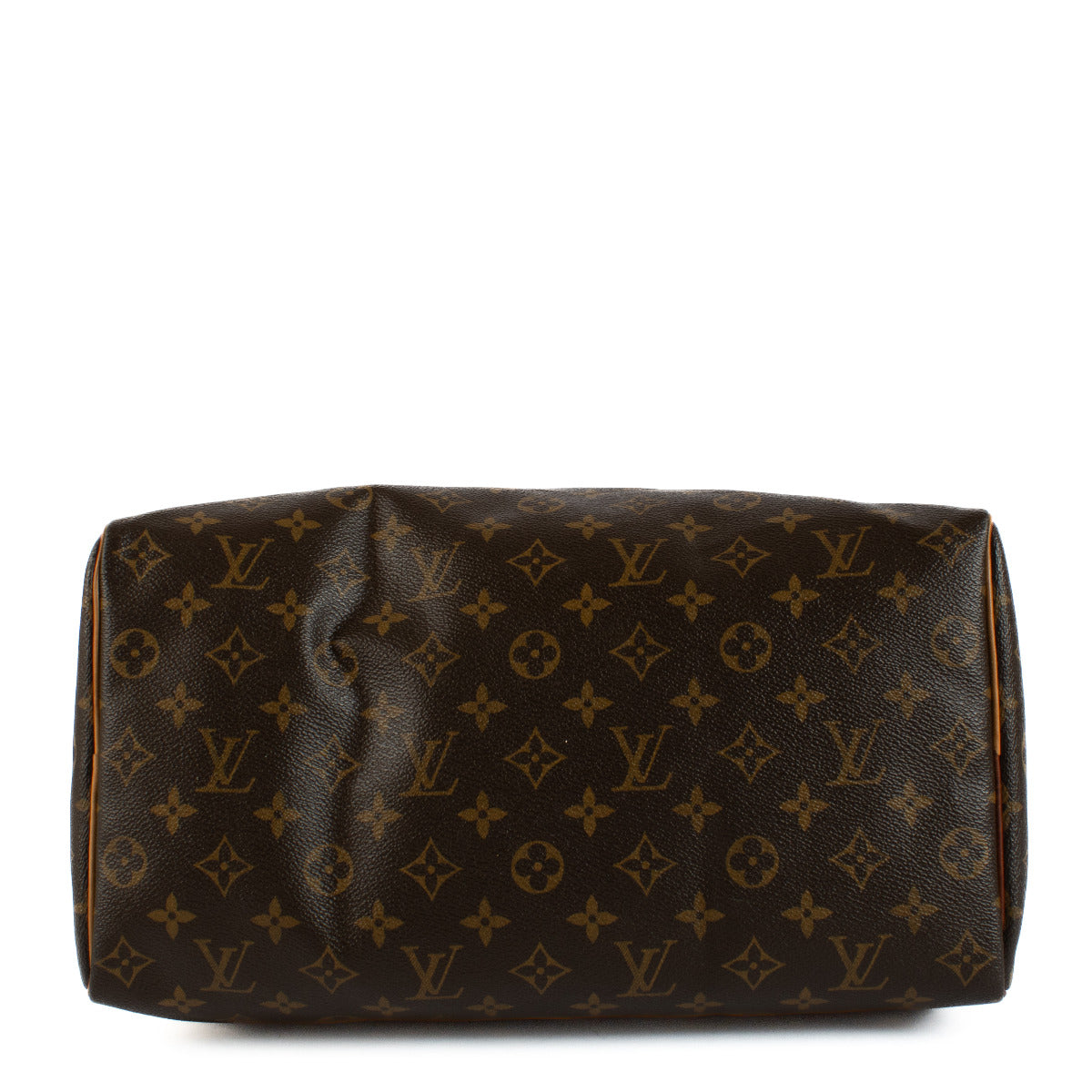 Sac Speedy 35 Monogram de Louis Vuitton