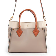 Louis Vuitton On my side bag in brand new condition
