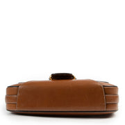 Buy Delvaux in an authentic way on Labellov.