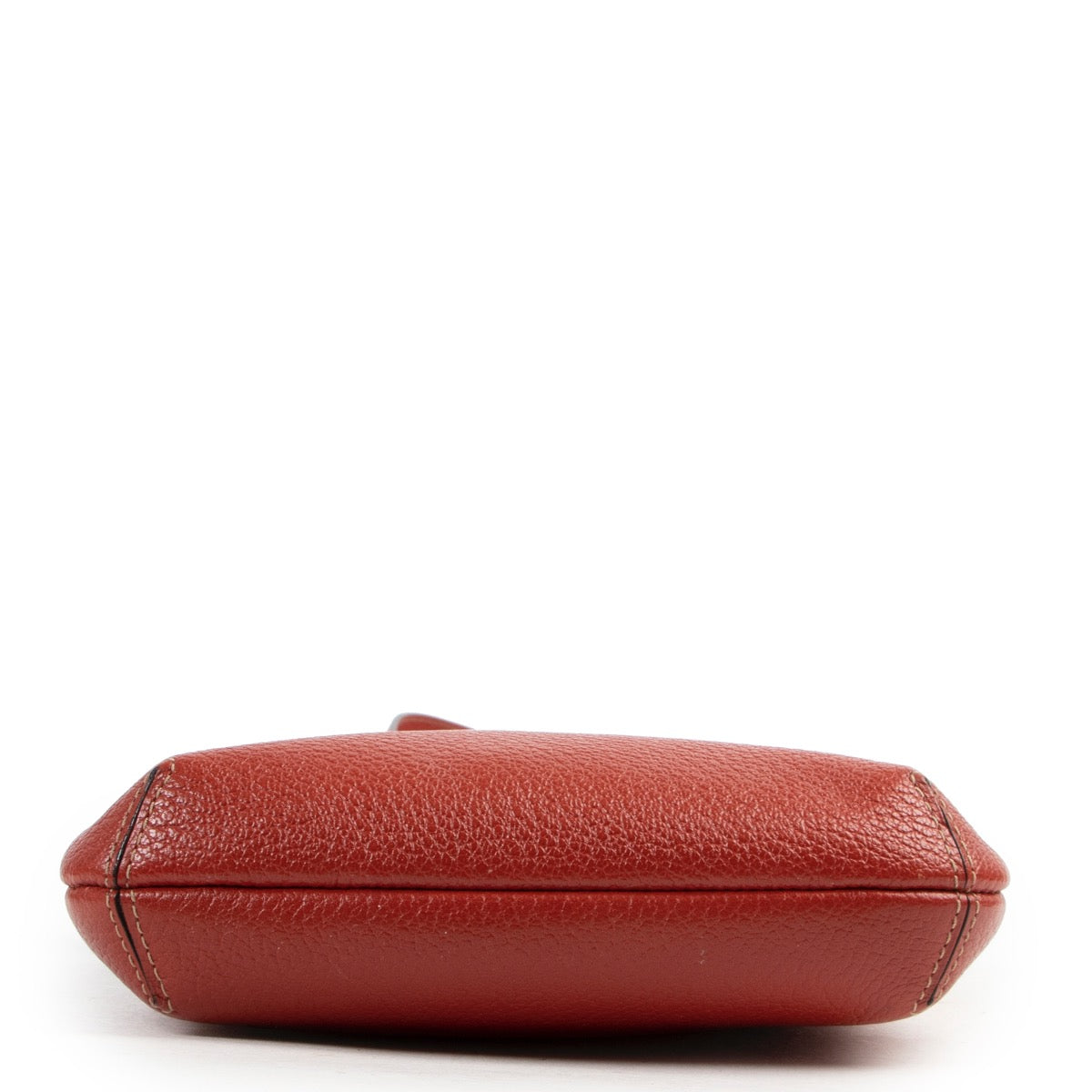 Shop safe online authentic second hand Delvaux Deux Red Leather Crossbody Bag. Buy online Delvaux Deux Red Leather Crossbody Bag in a safe way. Shop Delvaux Deux Red Leather Crossbody Bag online safely.