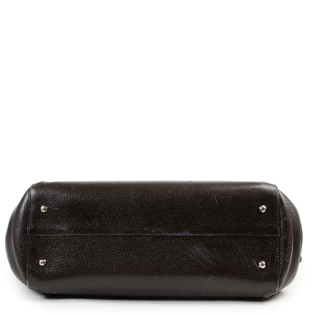 Shop safe online authentic second hand Delvaux Brown Leather Shoulder Bag . Buy online Delvaux Brown Leather Shoulder Bag in a safe way. Shop Delvaux Brown Leather Shoulder Bag online safely.