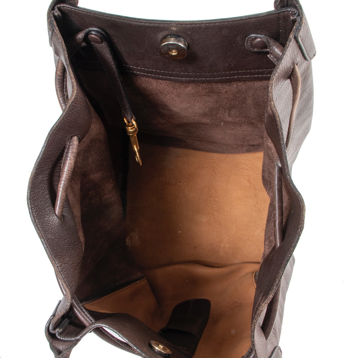 Shop safe online authentic second hand Delvaux Brown Leather Shoulder Bag. Buy online Delvaux Brown Leather Shoulder Bag in a safe way. Shop Delvaux Brown Leather Shoulder Bag safely online.