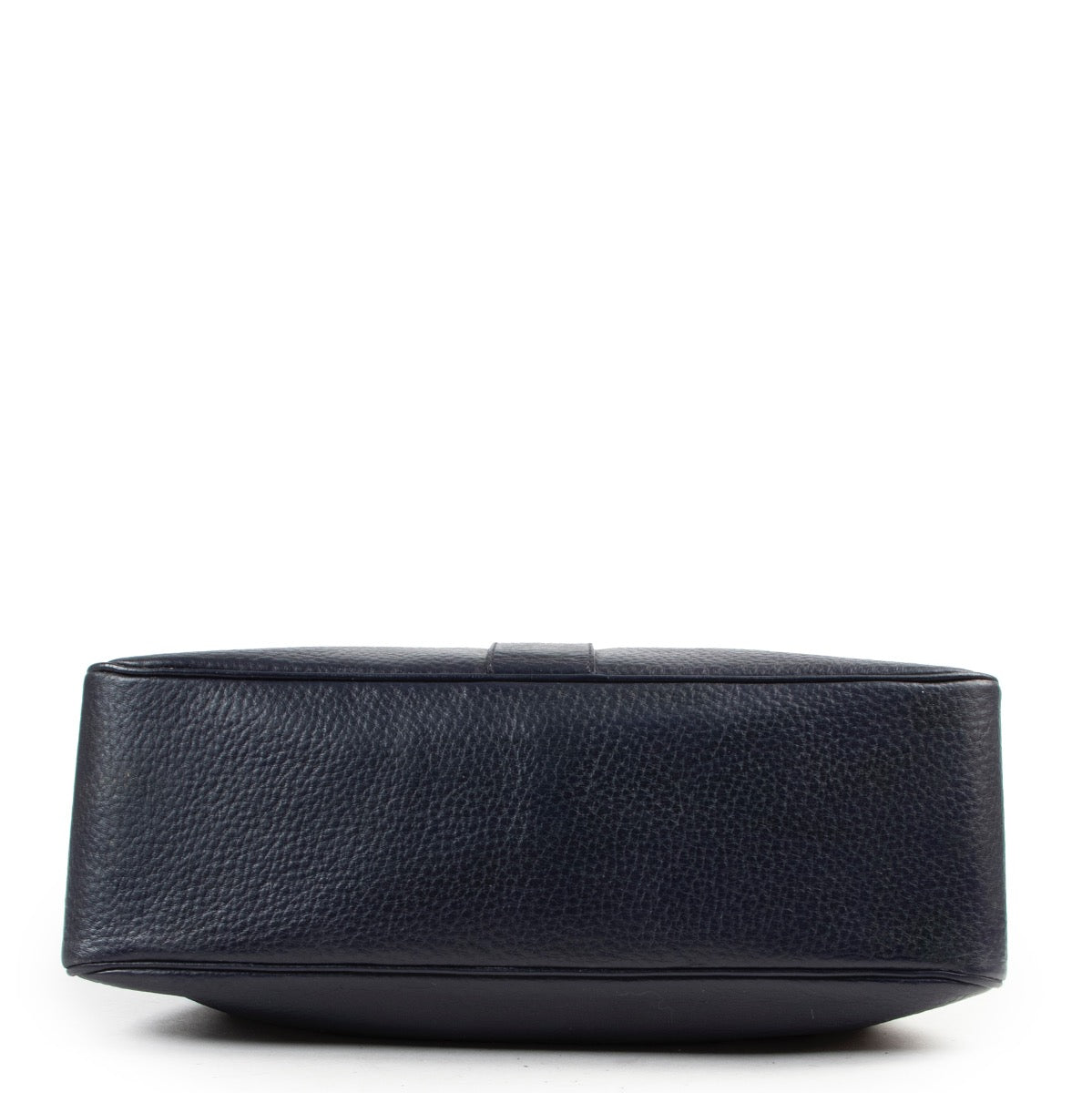 Shop safe online authentic second hand Delvaux Blue Givry Crossbody Bag. Buy online Delvaux Blue Givry Crossbody Bag in a safe way. Shop Delvaux Blue Givry Crossbody Bag online safely.