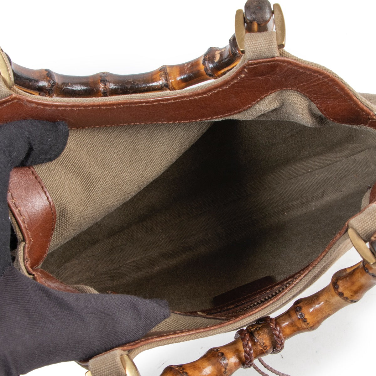 Shop safe online authentic second hand Gucci Brown Bamboo Top Handle Bag. Buy online Gucci Brown Bamboo Top Handle Bag in a safe way. Shop Gucci Brown Bamboo Top Handle Bag online safely.