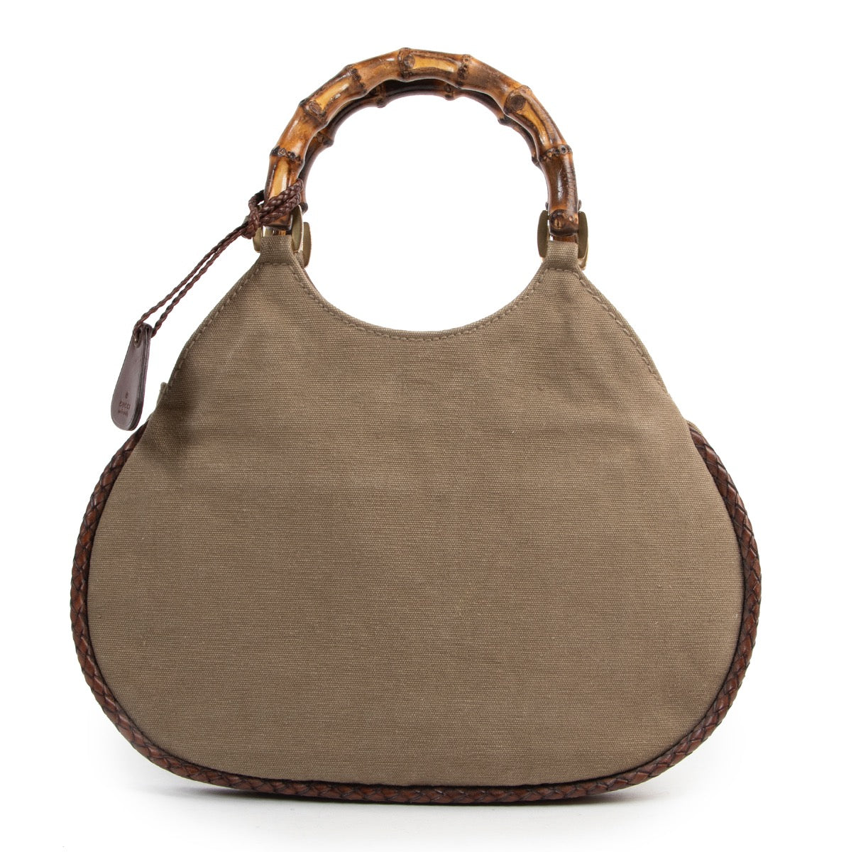 Shop safe online authentic second hand Gucci Brown Bamboo Top Handle Bag. Buy online Gucci Brown Bamboo Top Handle Bag in a safe way. Shop Gucci Brown Bamboo Top Handle Bag online safely.